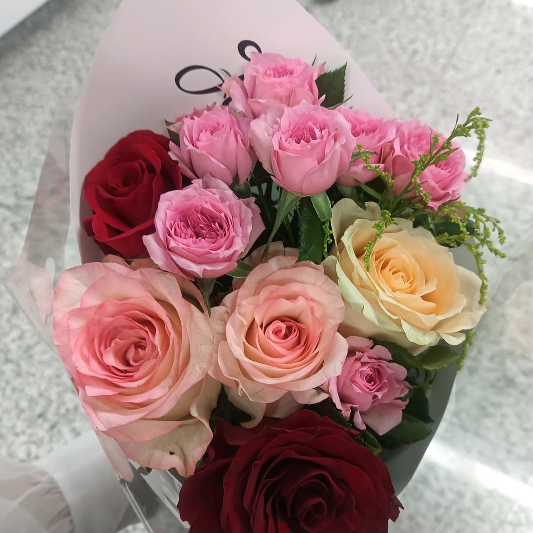 @💕ꦿ᭄丫៷ᜧ头: 💞: 💕ꦿ᭄丫