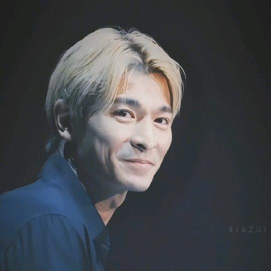 瑞德