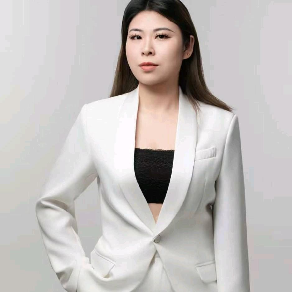 巴蜀良缘一蓉蓉（可以私信）