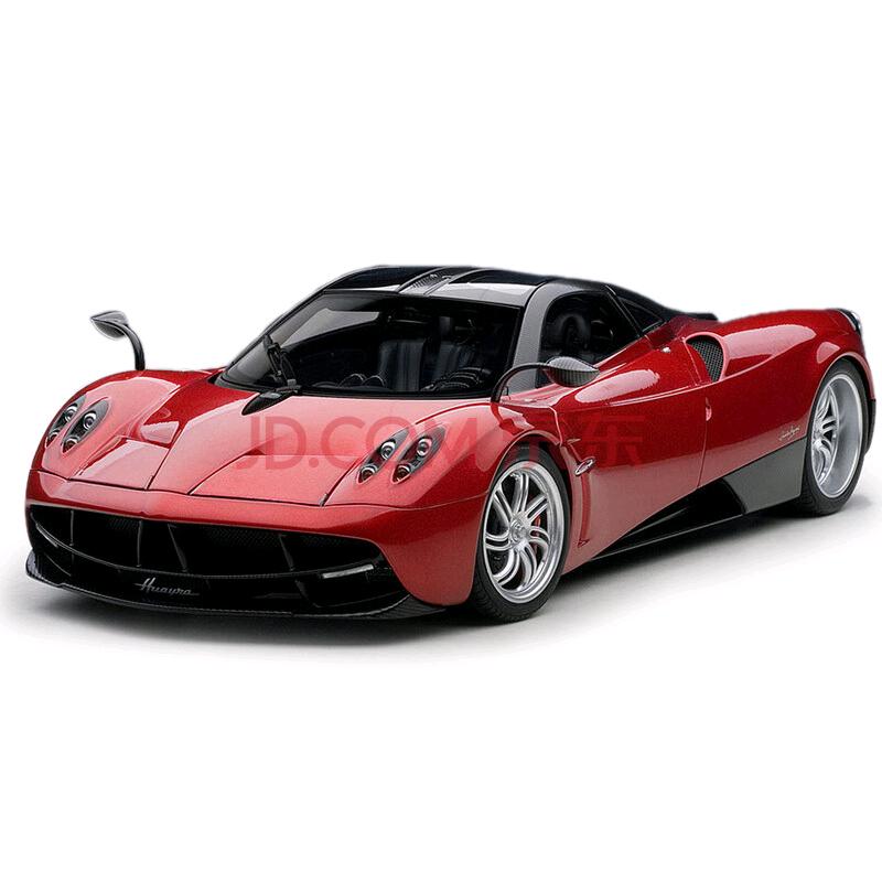 PC玻璃哥🚙🚙🚙