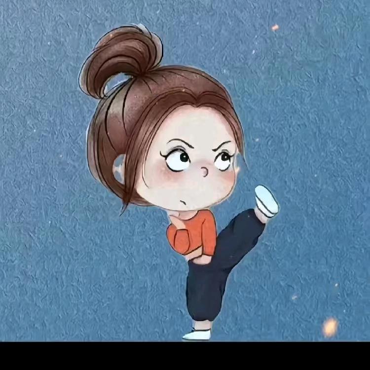ℋღ᭄百毒🍒不侵໌ᮨ💞࿐