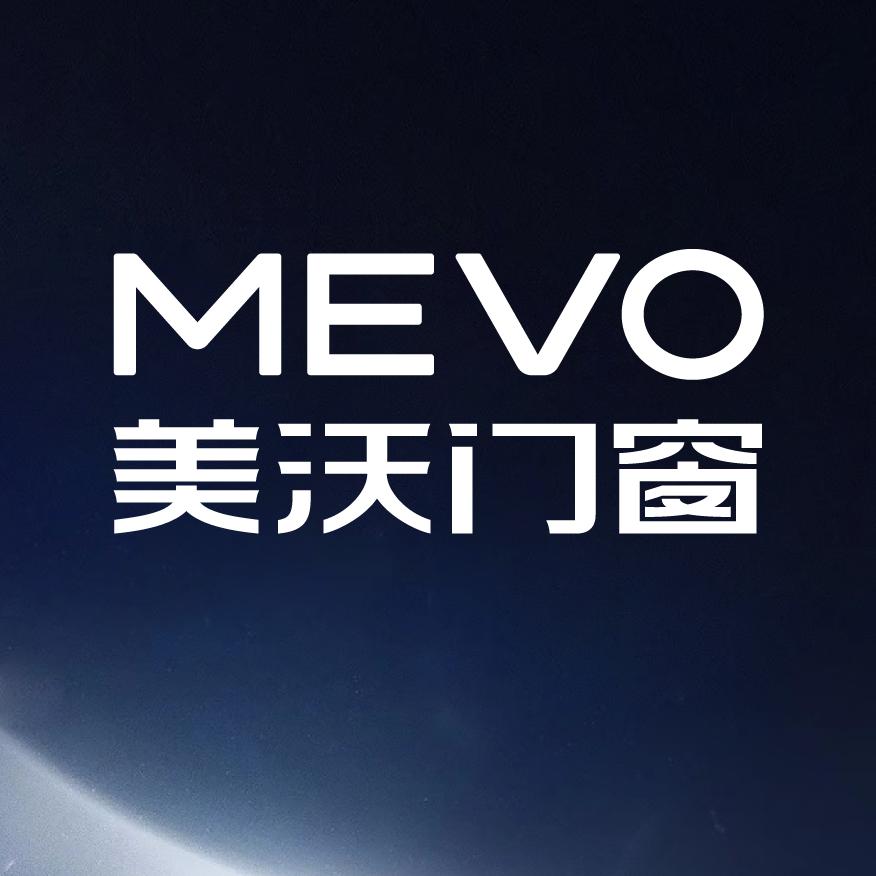 泸州美沃门窗科维店