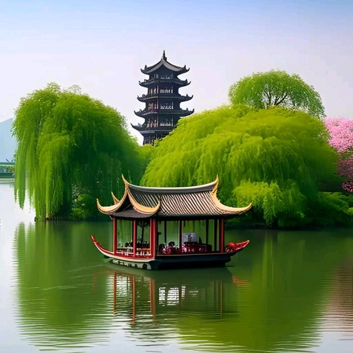 农村欢乐哥