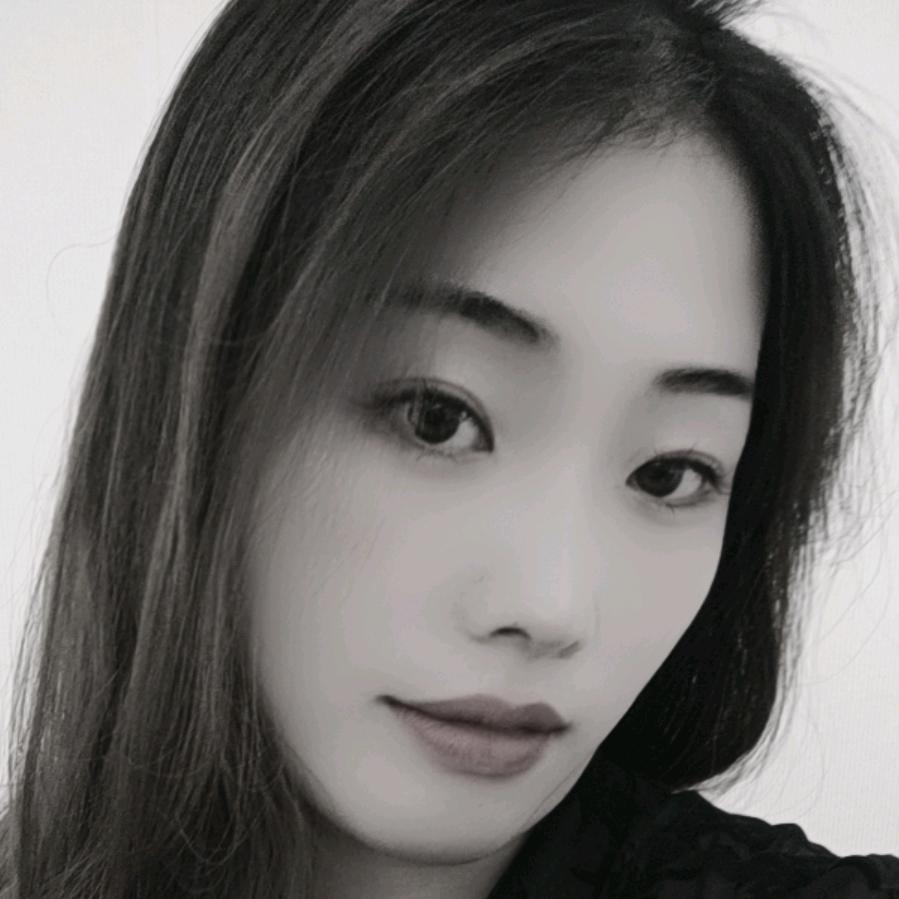 鑫鑫汉服