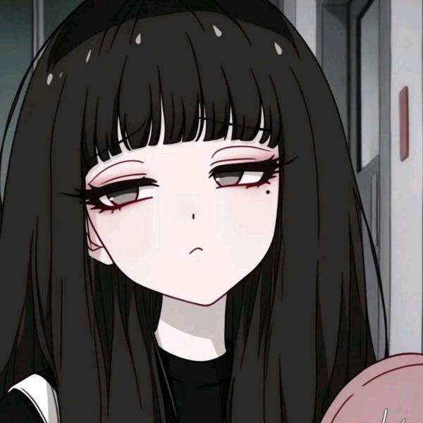 Rezi