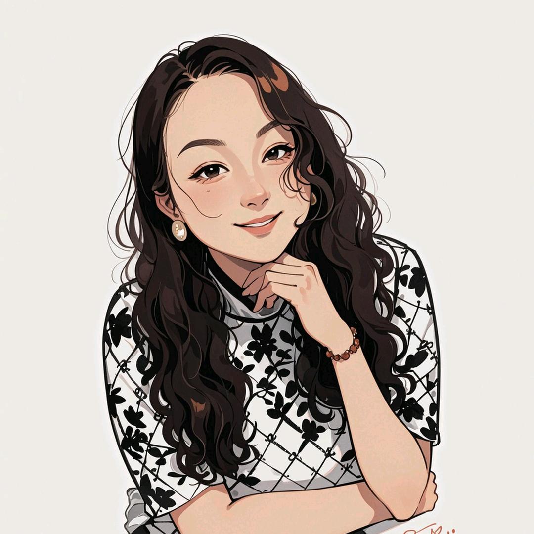 ๑乛◡乛๑桦语嫣然๑乛◡乛๑