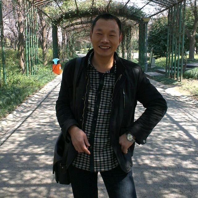 世海品牌服装销售