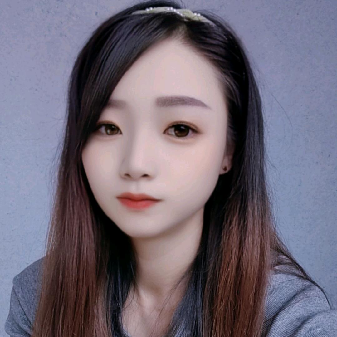 ꧁༺不离★不弃༻꧂