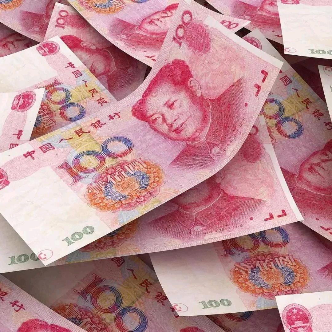 ✨思钱ぃ想厚ཀ້ྃ໌