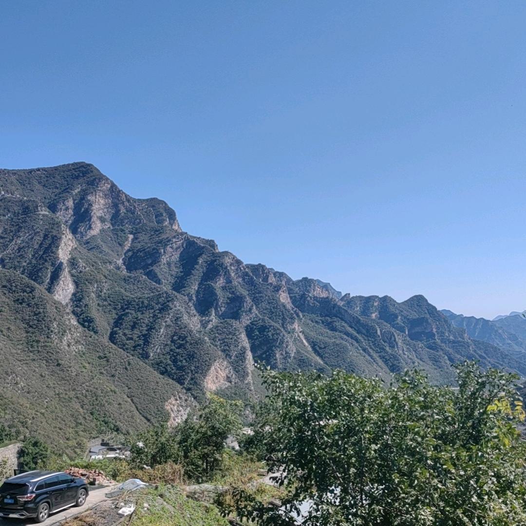 独闯你心