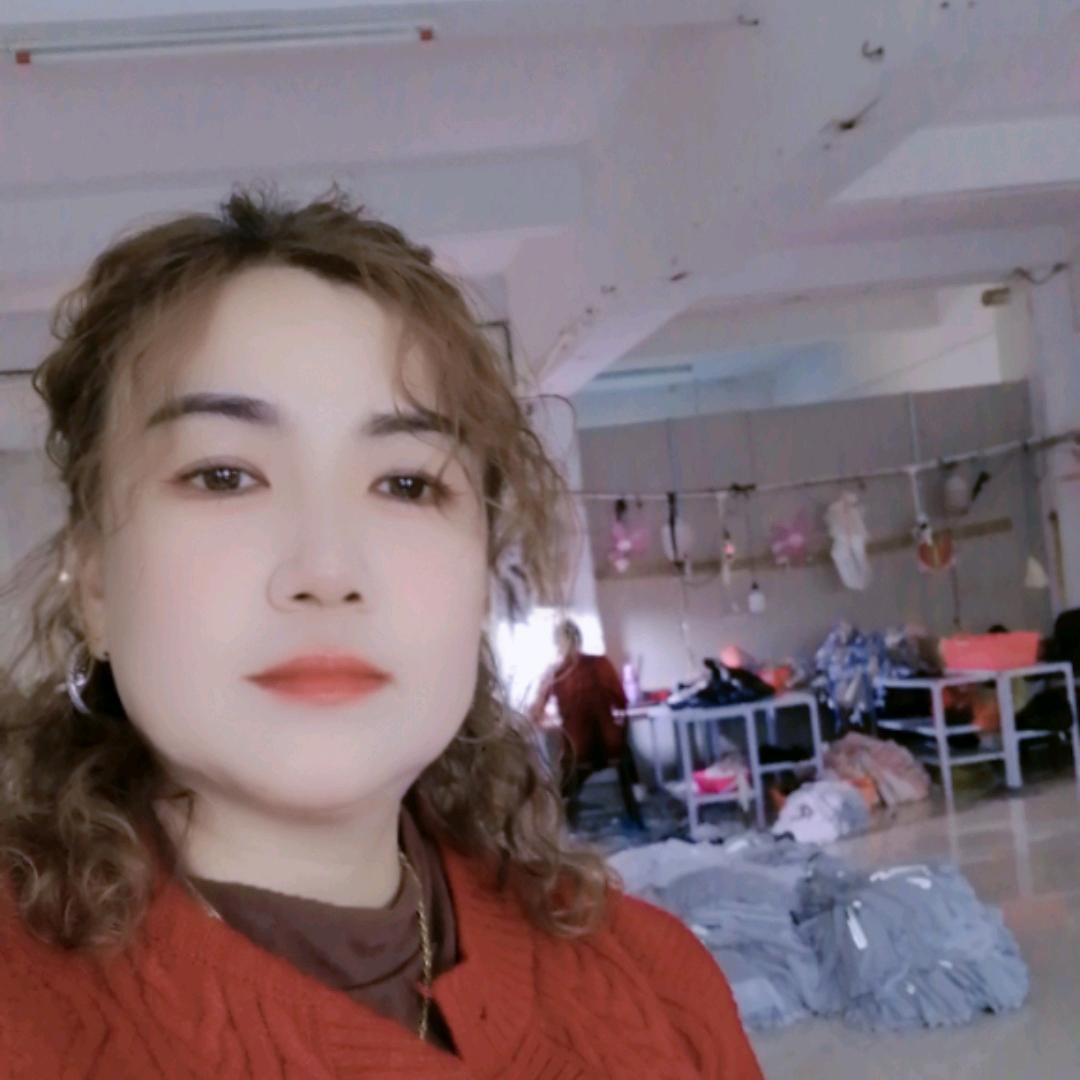 李家丫头余生有你