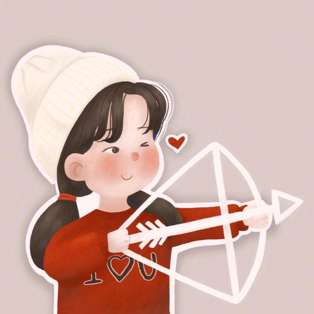 陈小小