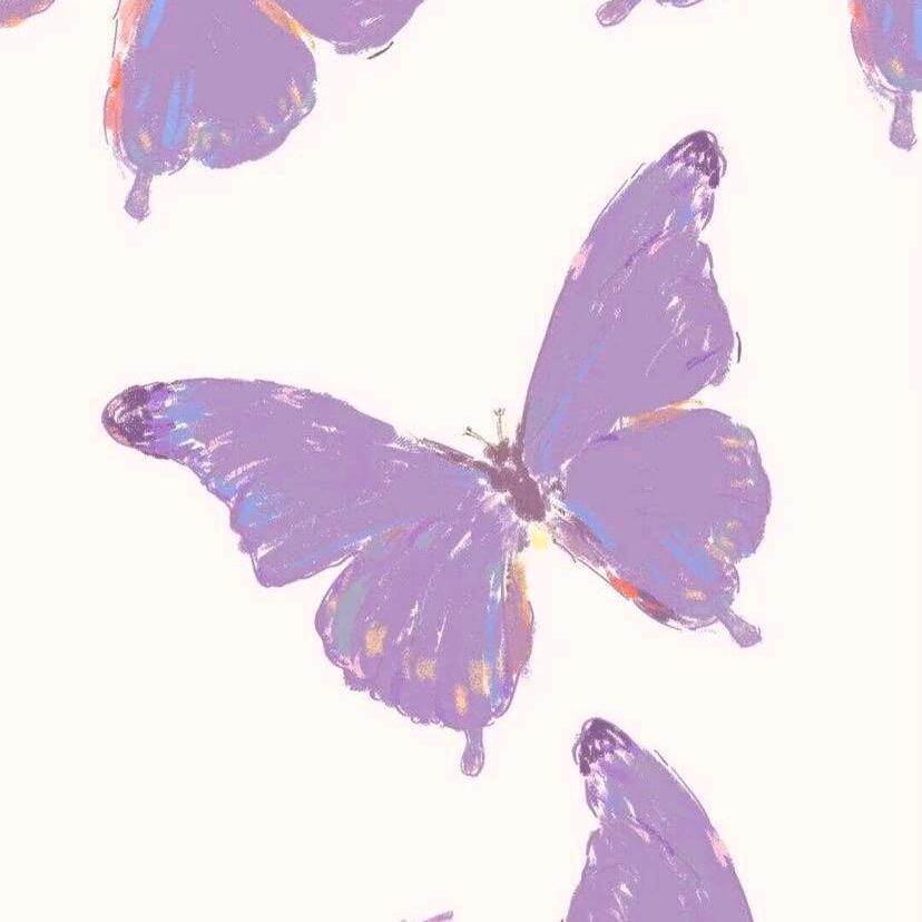 蝶舞飞杨