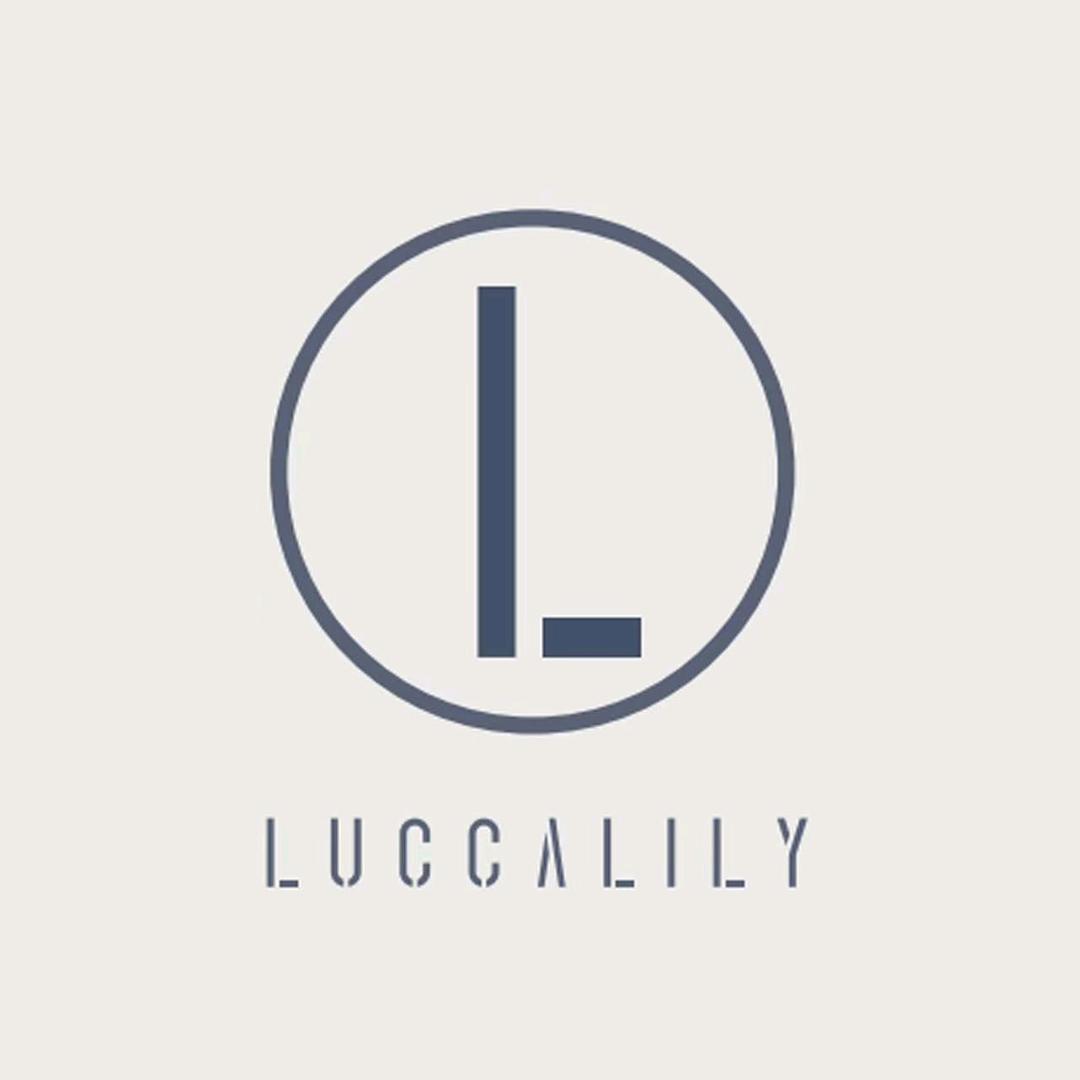LUCCALILY高定女装