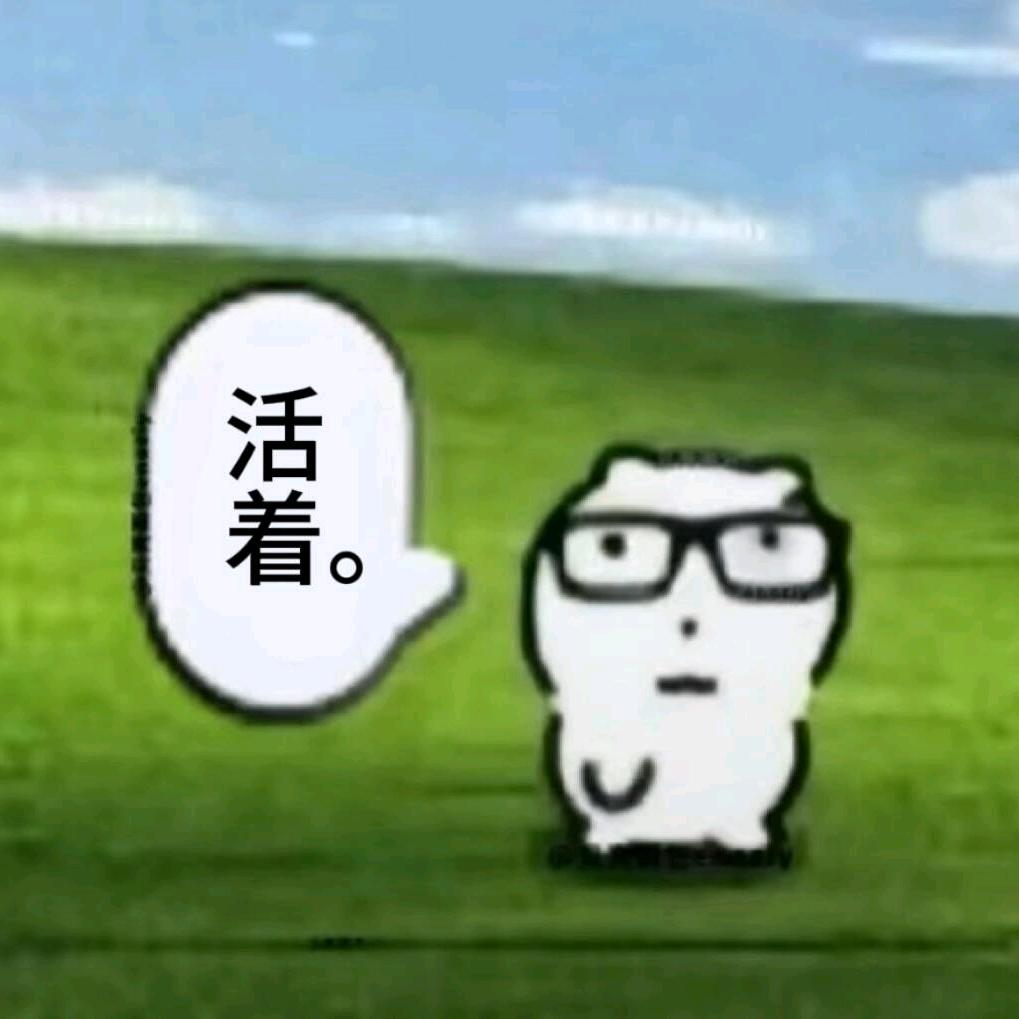 GREEN^