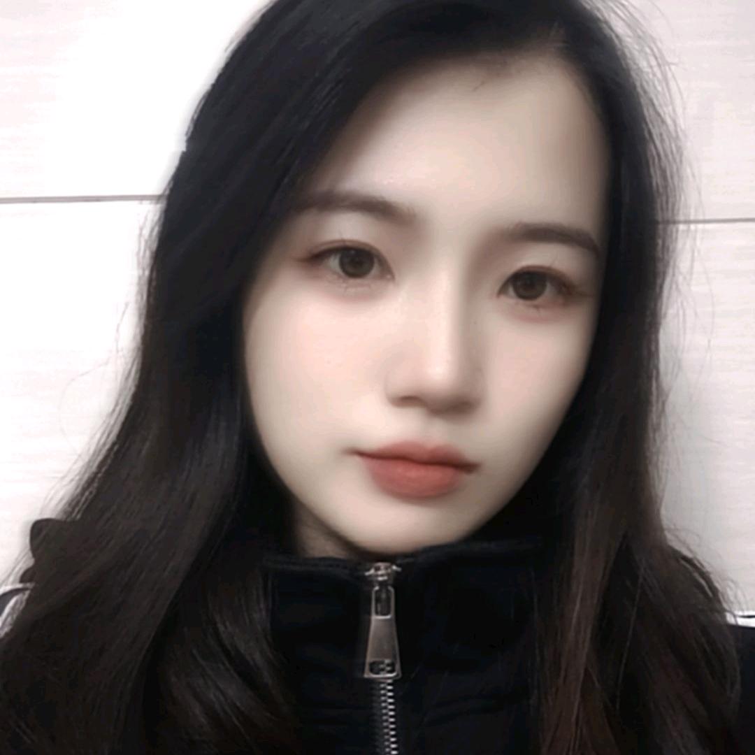 小柠檬