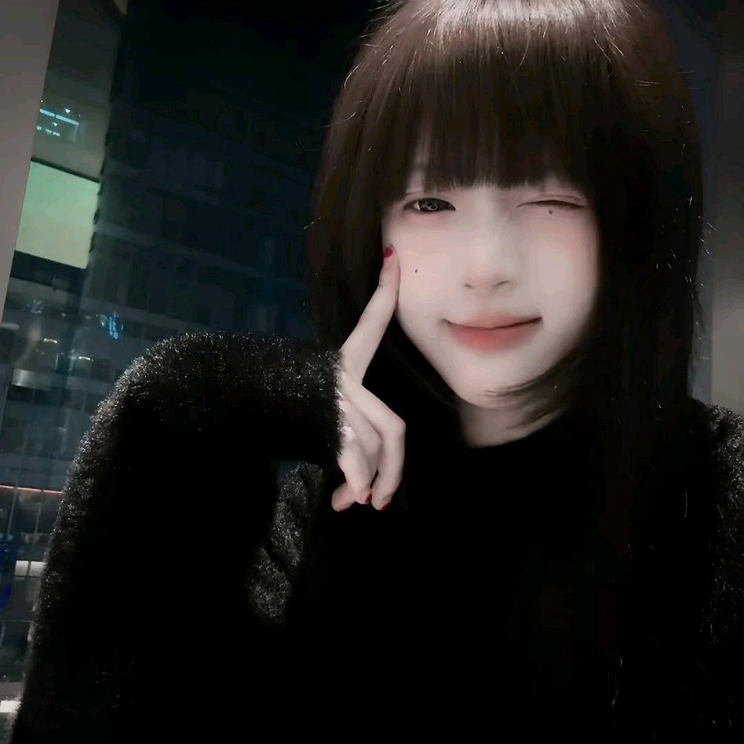 少些伤与痛