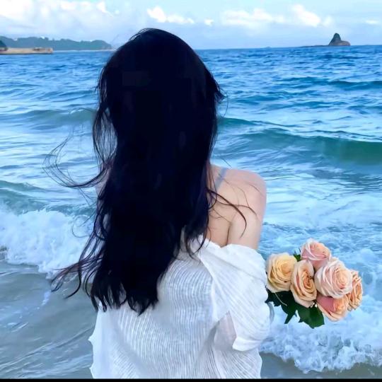 湖北女神姐姐