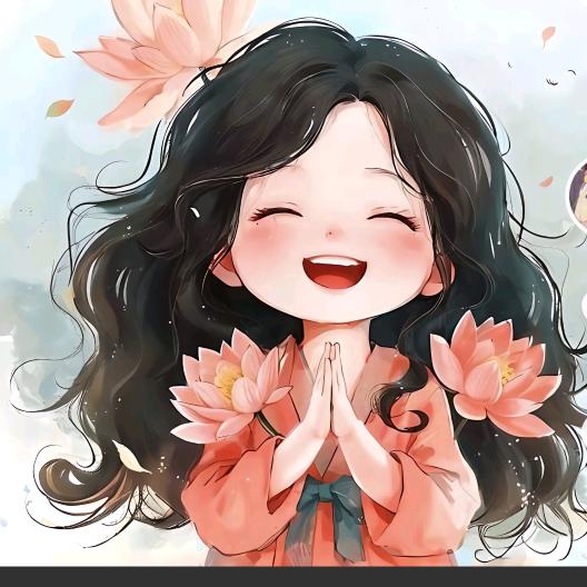 潘小咩咩