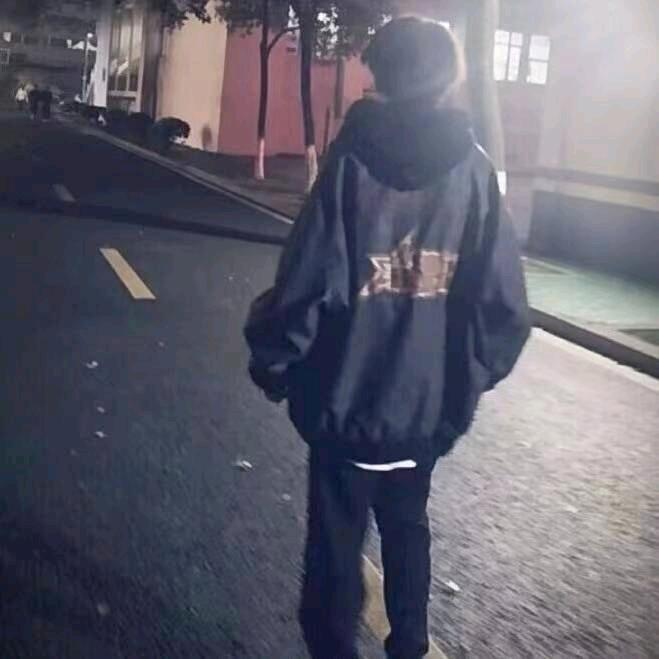 情.