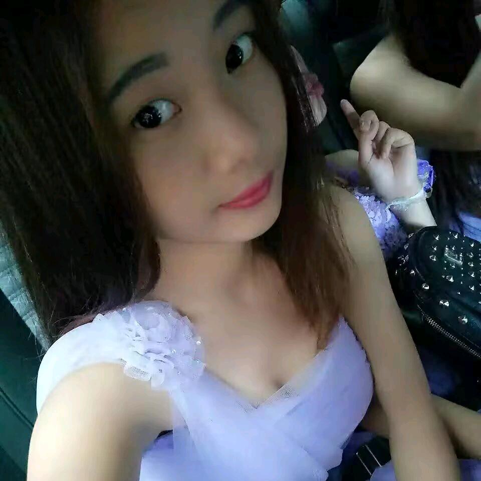 💞ℳঞᩚ与↠你↞闹꧔ꦿ᭄º💞