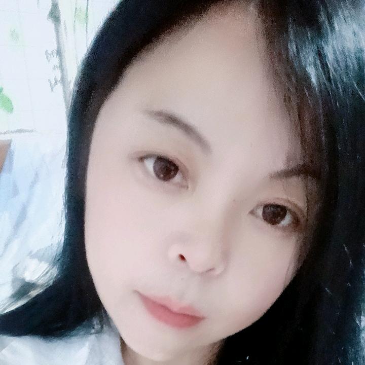 梦想十分