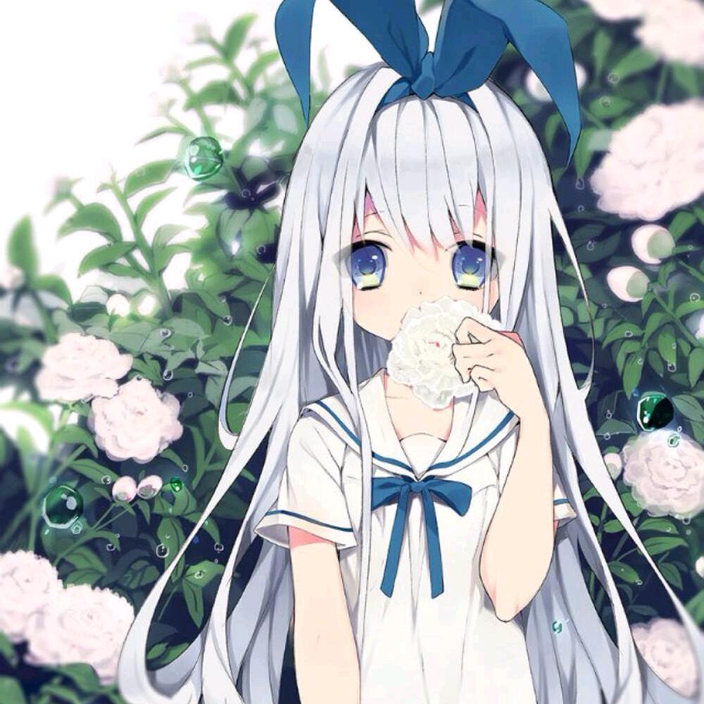 girl影视