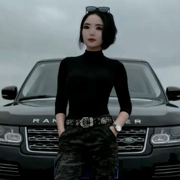 财神爷的小宝贝