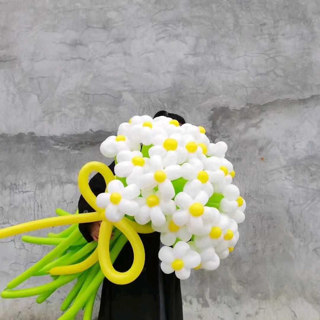 小白兔