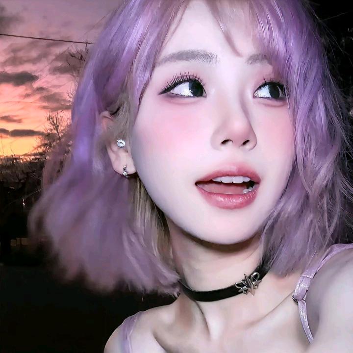 TvT