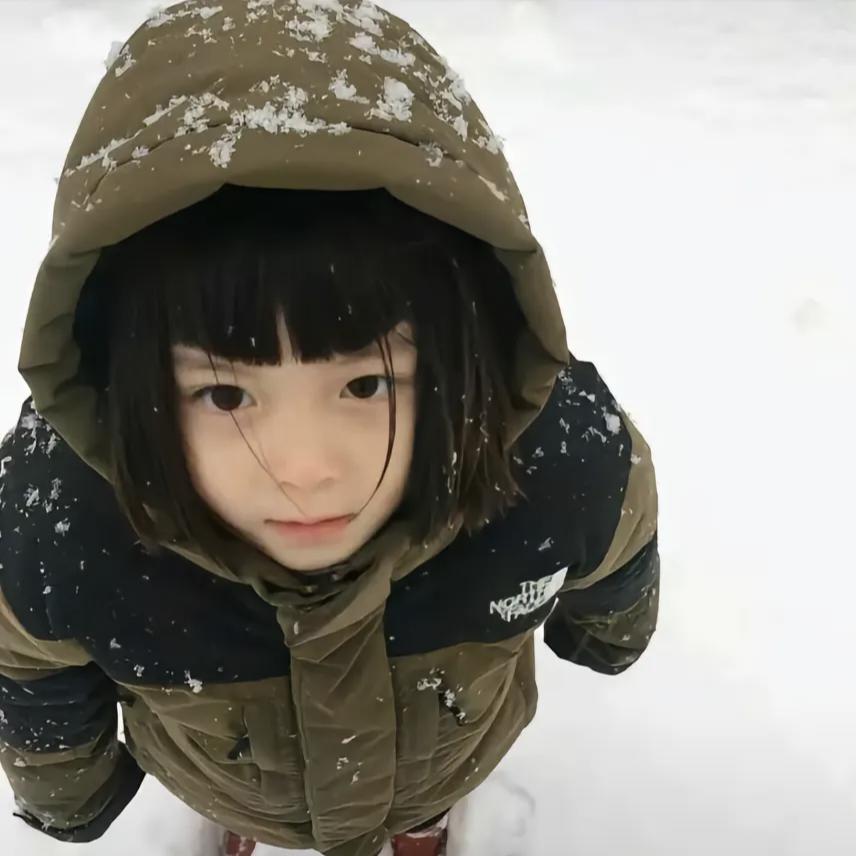 宇宙无敌炫酷屌炸天霹雳火印第安大马喽
