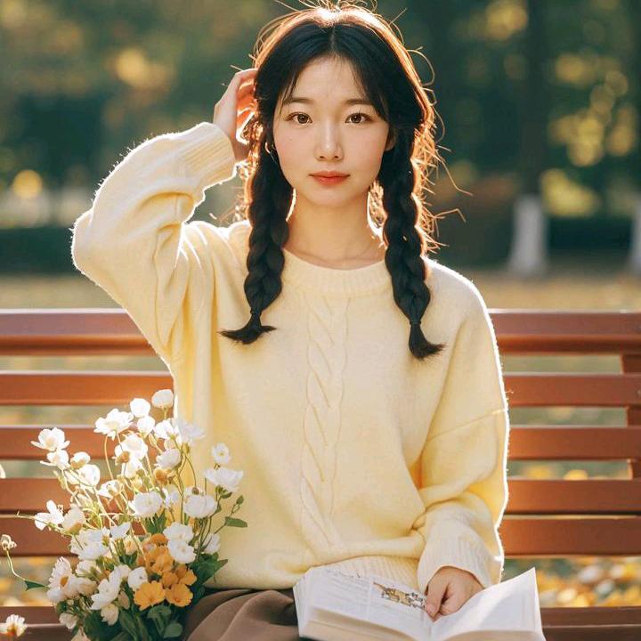 @ ௸᭙ꪊ吴ཽ💕