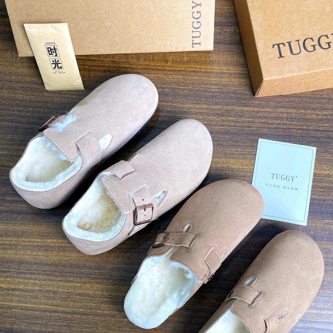 勃肯工坊（任师傅）