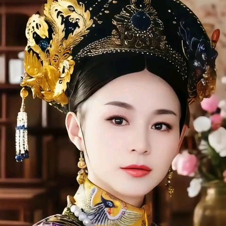 生活美满幸福