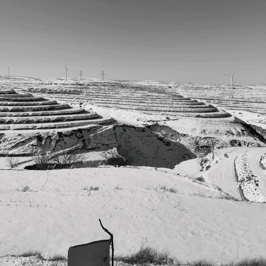 守山人