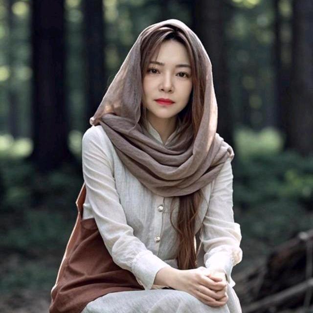 蓉儿3007456735361