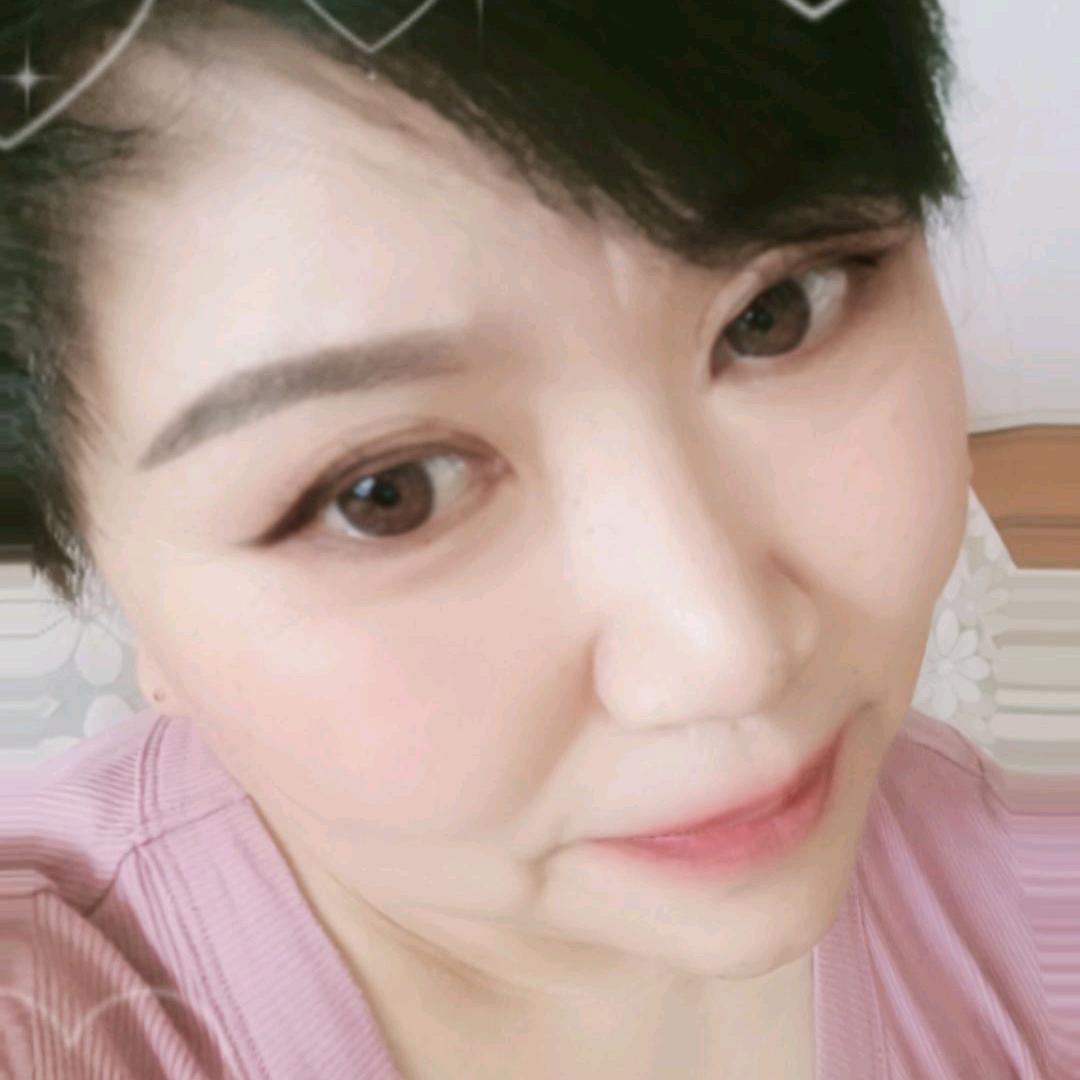 以理服人