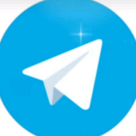 高德旺铺（疑难杂症处理小德）