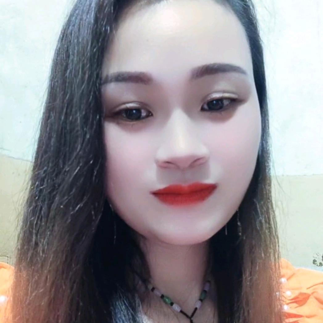 琴妹