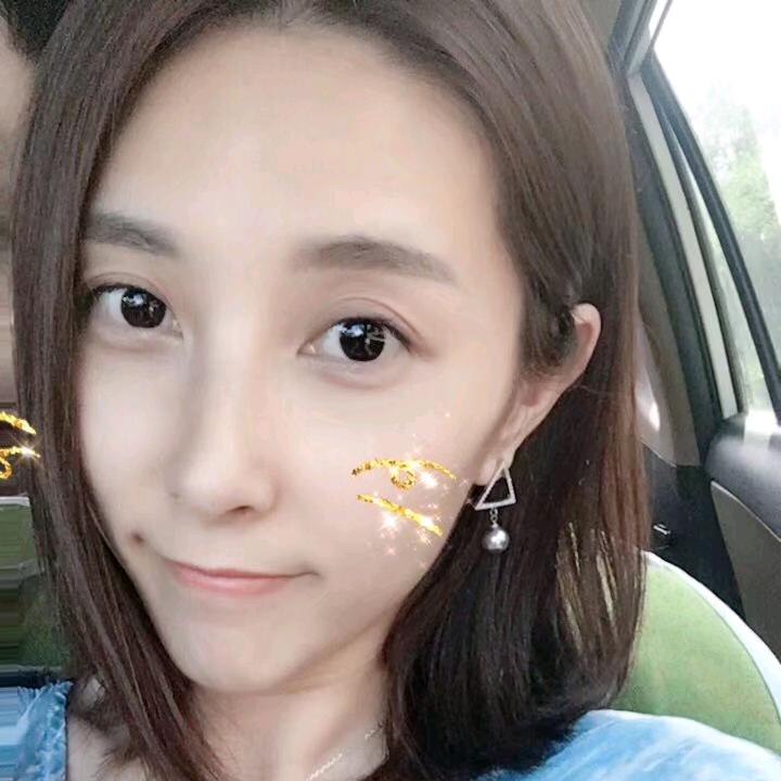 陈小主