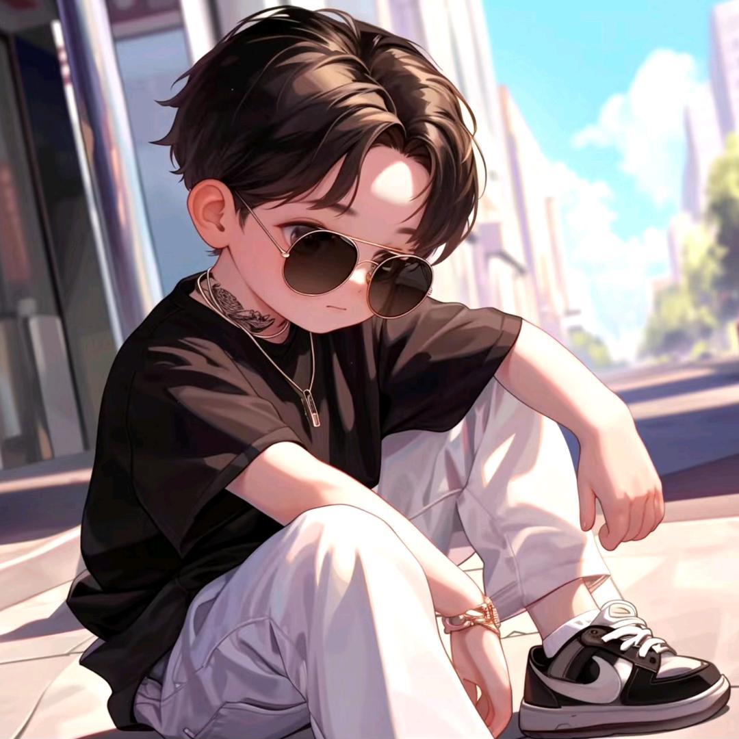 ✨ζั͡ 轩💕城༄༊࿆