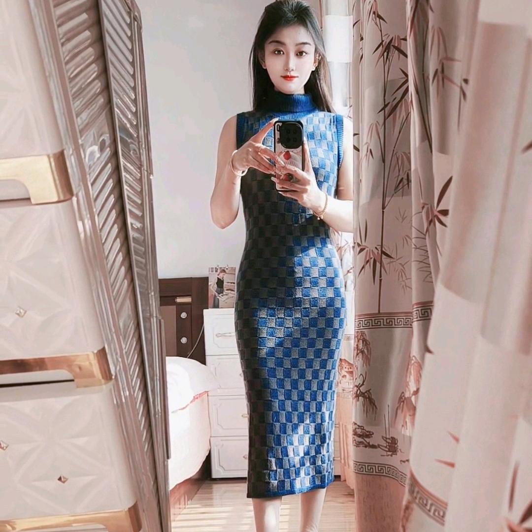 晓😊