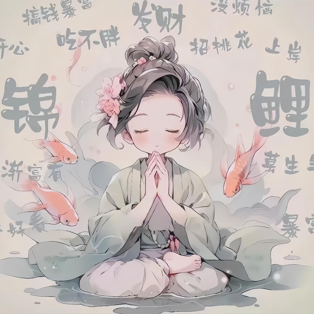 莫菲人事行政陪跑