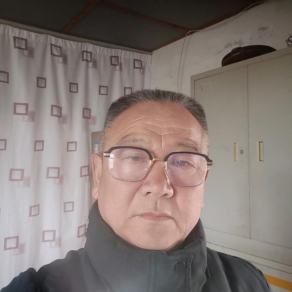 鹿建波