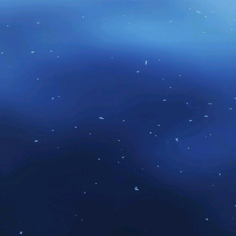 这辈子都败在冷脸上了！