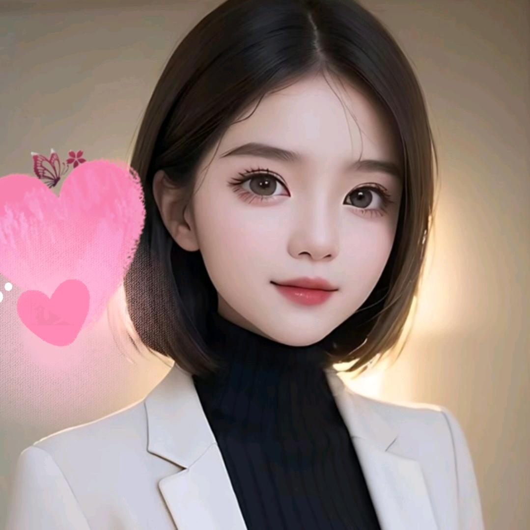 科迪森