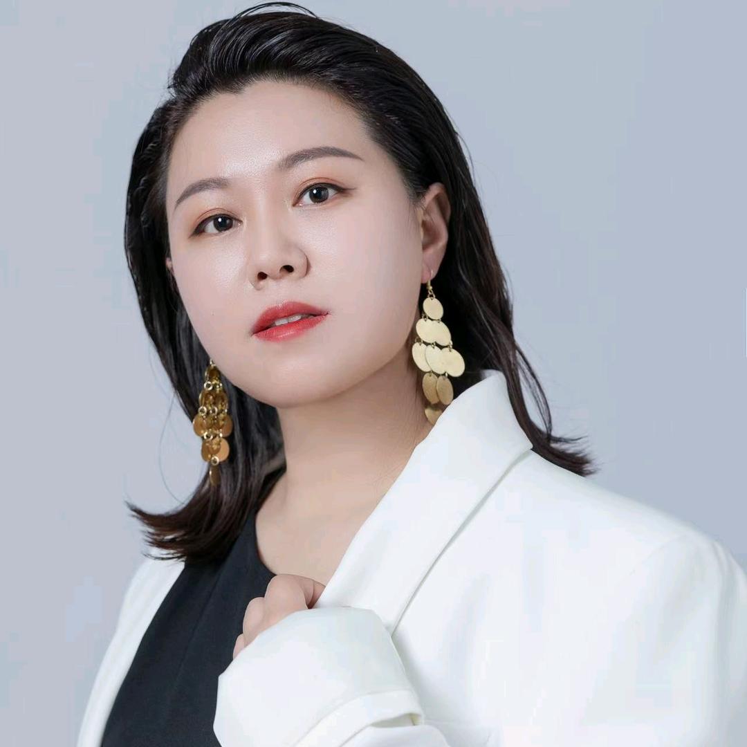 运城皮肤管理~雪莉