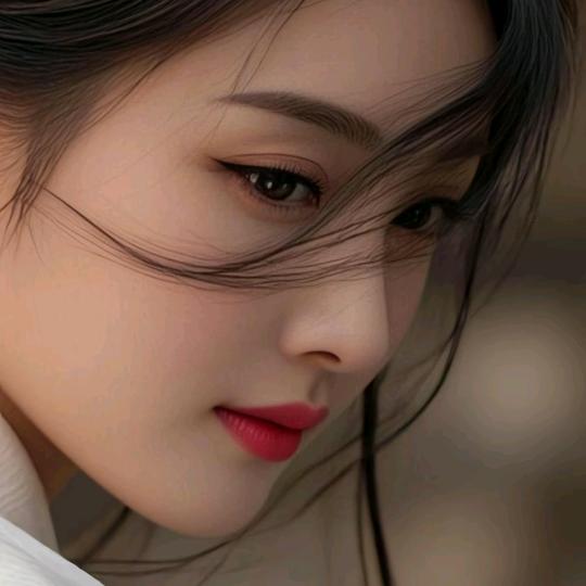 山海💫养蜂