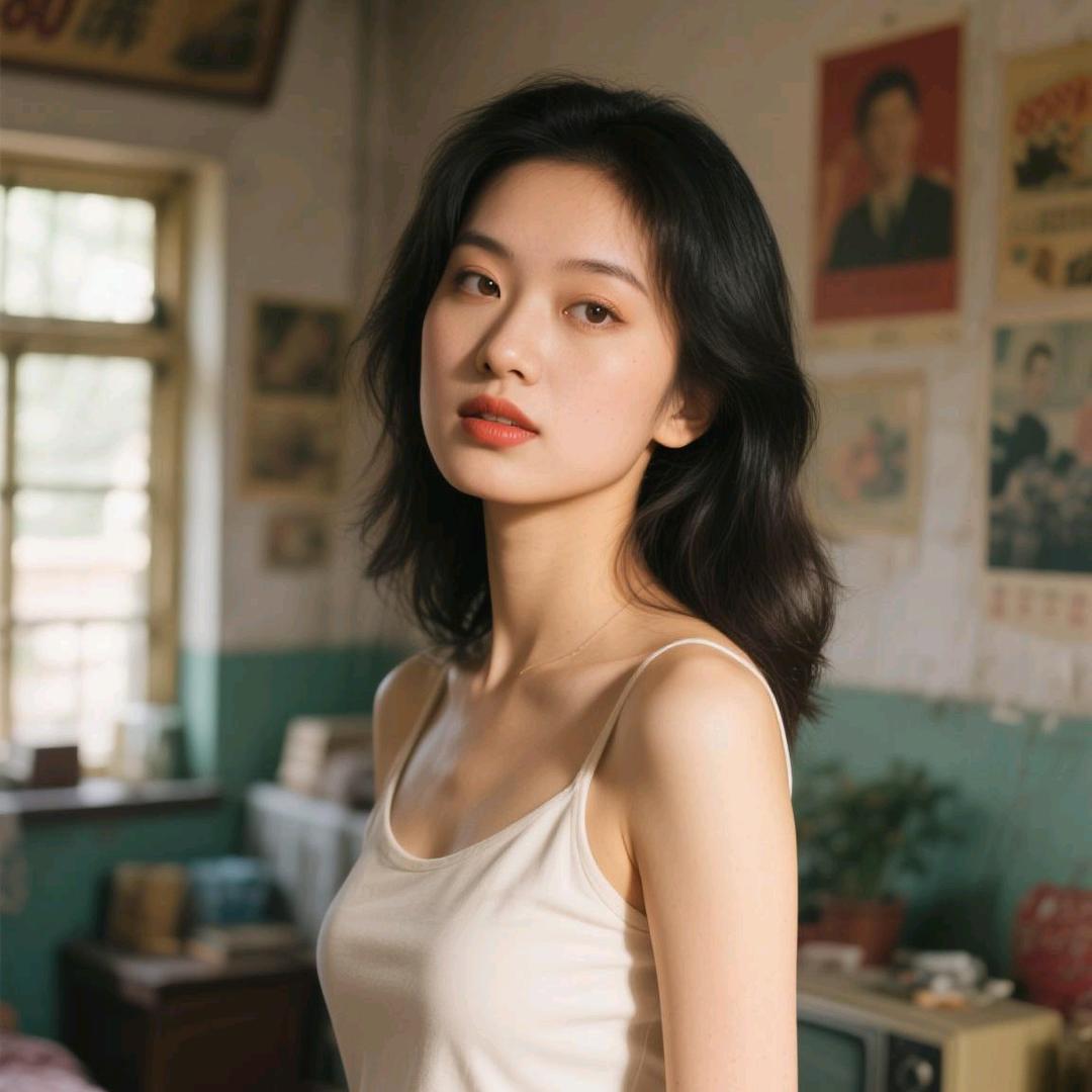 可乐不爱吃香菜