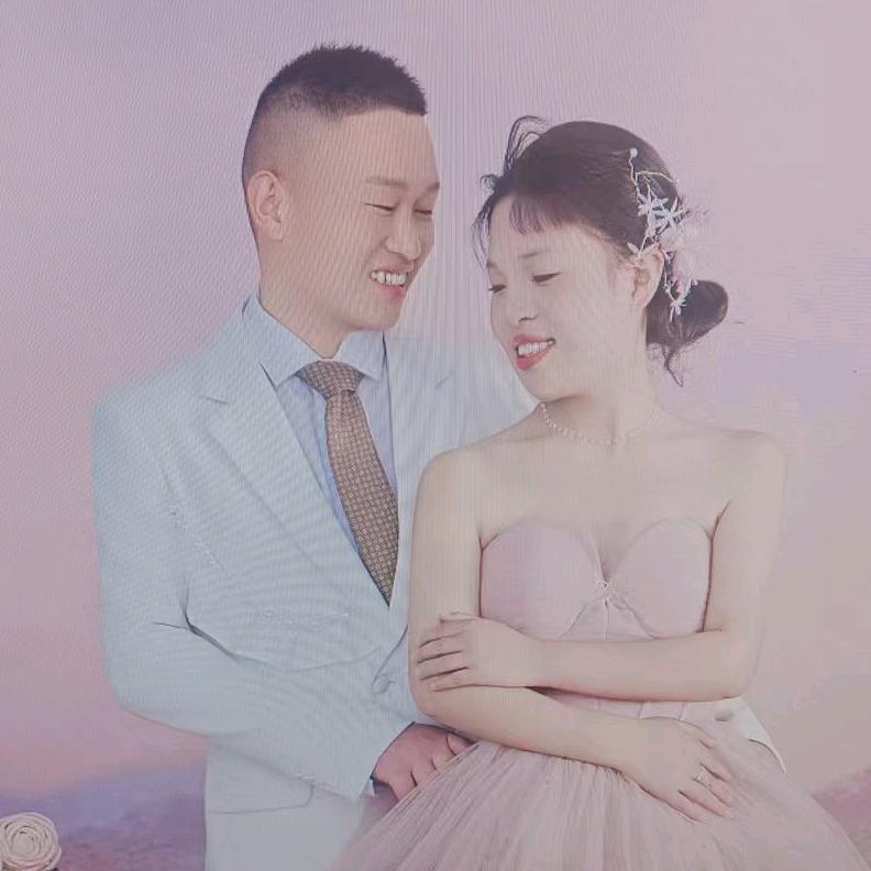 💞꧔ꦿ傻丫头᭄💞